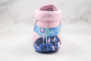 Nike Zoom KD NZKD00039