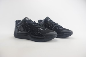 Nike Zoom KD NZKD0004