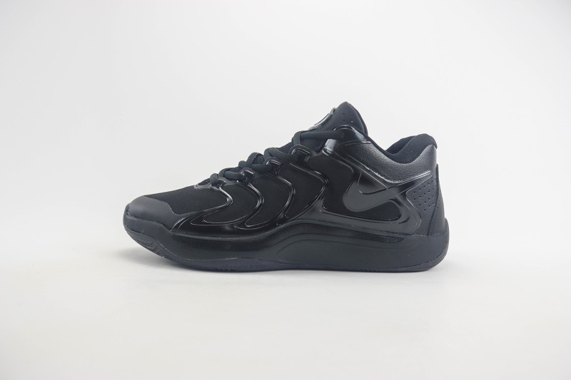 Nike Zoom KD NZKD0004