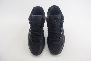 Nike Zoom KD NZKD0004