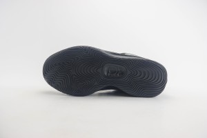 Nike Zoom KD NZKD0004