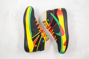 Nike Zoom KD NZKD00040