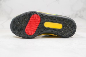 Nike Zoom KD NZKD00040