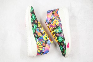 Nike Zoom KD NZKD00042