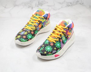 Nike Zoom KD NZKD00042