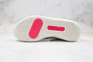 Nike Zoom KD NZKD00042