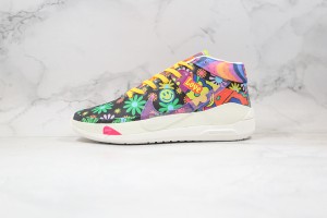 Nike Zoom KD NZKD00042