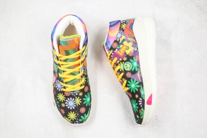 Nike Zoom KD NZKD00042