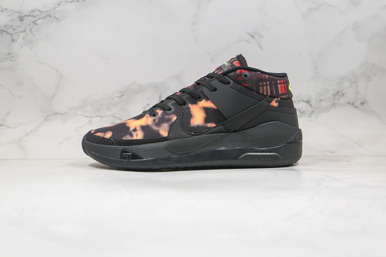 Nike Zoom KD NZKD00043