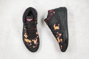 Nike Zoom KD NZKD00043