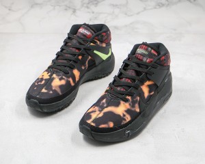 Nike Zoom KD NZKD00043