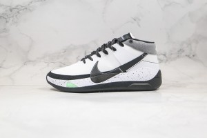 Nike Zoom KD NZKD00044