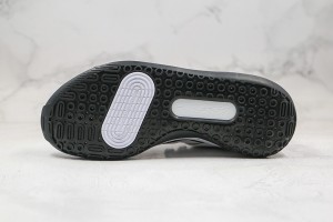 Nike Zoom KD NZKD00044