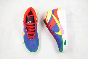 Nike Zoom KD NZKD00045