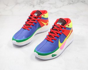Nike Zoom KD NZKD00045