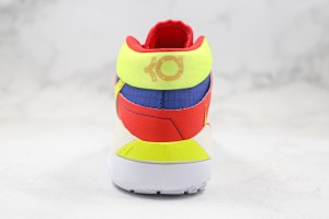 Nike Zoom KD NZKD00045