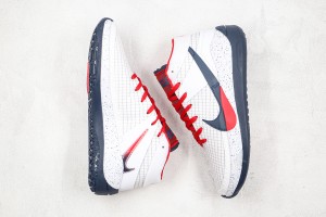  Nike Zoom KD NZKD00046