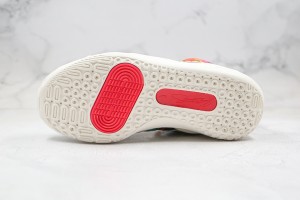 Nike Zoom KD NZKD00047