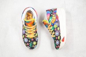 Nike Zoom KD NZKD00047