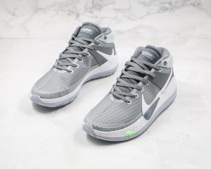 Nike Zoom KD NZKD00048