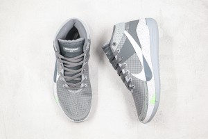 Nike Zoom KD NZKD00048