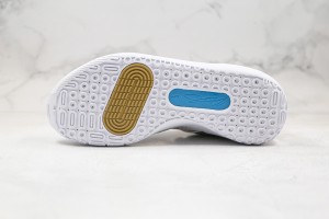 Nike Zoom KD NZKD00049