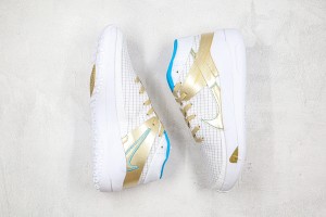 Nike Zoom KD NZKD00049