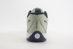 Nike Zoom KD NZKD0005