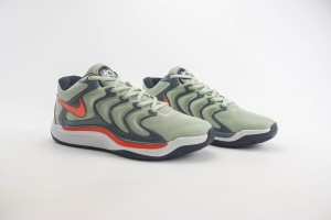 Nike Zoom KD NZKD0005
