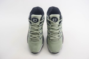 Nike Zoom KD NZKD0005