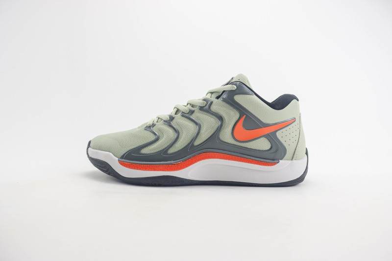 Nike Zoom KD NZKD0005