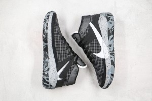 Nike Zoom KD NZKD00050