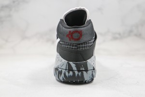 Nike Zoom KD NZKD00050