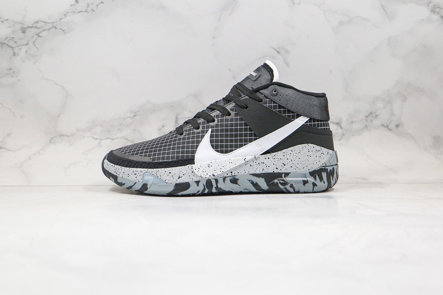 Nike Zoom KD NZKD00050