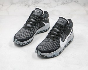 Nike Zoom KD NZKD00050