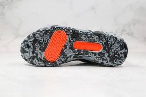 Nike Zoom KD NZKD00050