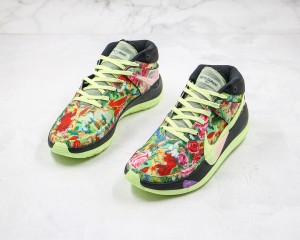 Nike Zoom KD NZKD00051