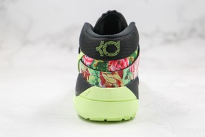 Nike Zoom KD NZKD00051