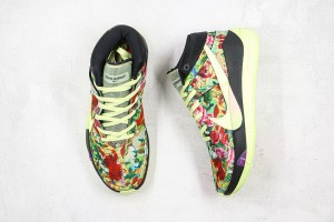 Nike Zoom KD NZKD00051