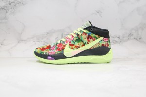 Nike Zoom KD NZKD00051