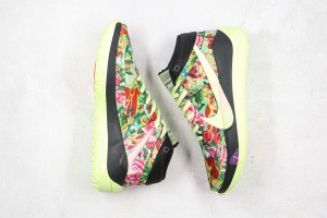 Nike Zoom KD NZKD00051