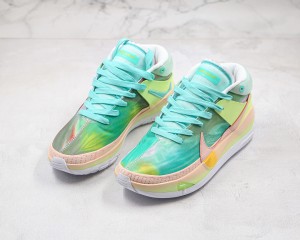 Nike Zoom KD NZKD00053