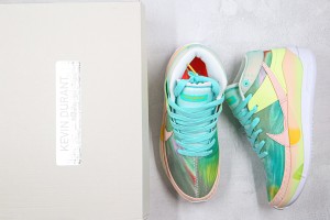 Nike Zoom KD NZKD00053