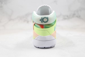 Nike Zoom KD NZKD00053