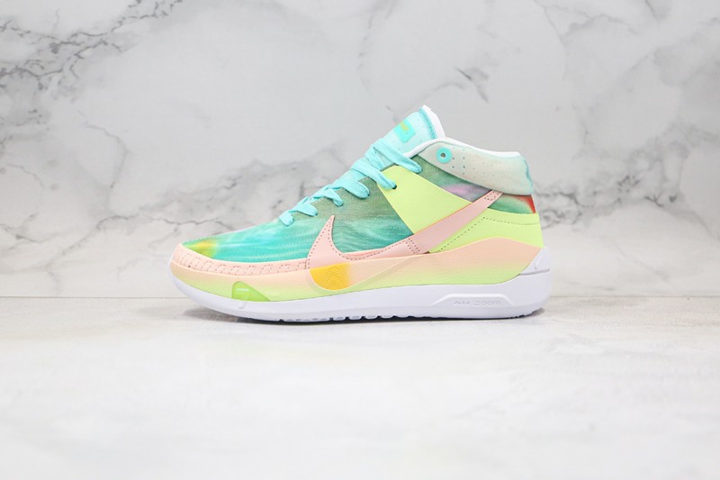 Nike Zoom KD NZKD00053