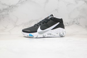 Nike Zoom KD NZKD00054