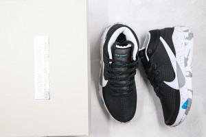 Nike Zoom KD NZKD00054