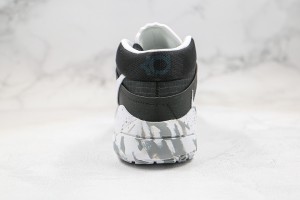 Nike Zoom KD NZKD00054