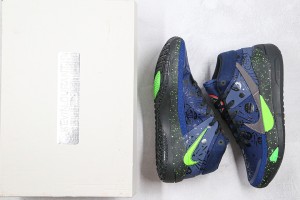 Nike Zoom KD NZKD00055