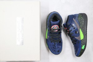 Nike Zoom KD NZKD00055